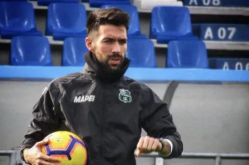 Da un paesino toscano alla Serie A turca: il calcio del filosofo Farioli, il mister più giovane d’Europa