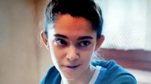 Su Netflix c’è "Yara", riassunto incolore di un dramma ancora fresco