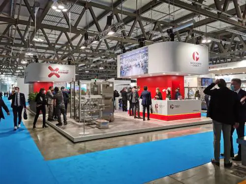 Milano capitale dell'industria farmaceutica