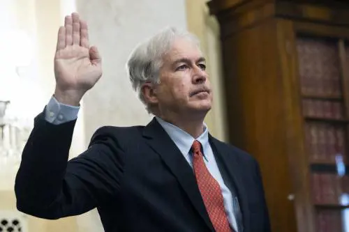 Cia e Mossad trattano a Roma: la sede scelta dal Qatar. Ma l'intesa rimane lontana