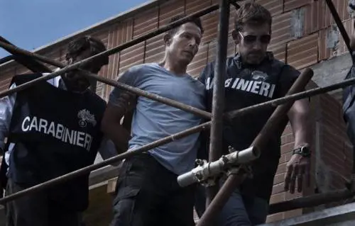 La storia di Yara, tra fiction e cronaca. Cosa c’è di vero dietro il film di Netflix