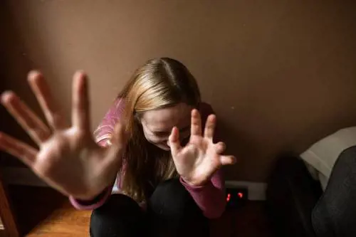 È boom di violenze sulle donne