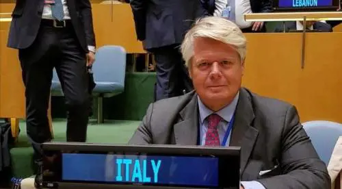 "Ora il Csm valuti le sue parole arroganti. Può perdere l'incarico e rischia sanzioni"