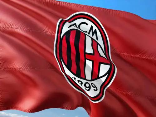 Se il Milan perde un "derby" in tribunale