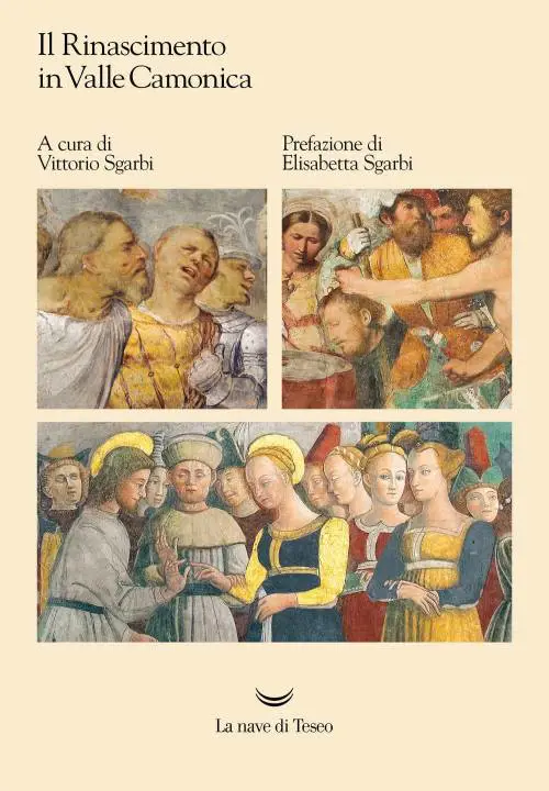 Ecco il Rinascimento "sconosciuto"