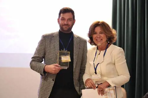 E-commerce, Deghi per la terza volta miglior negozio web