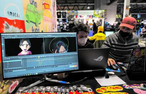 Il popolo dei videogame festeggia con Diabolik