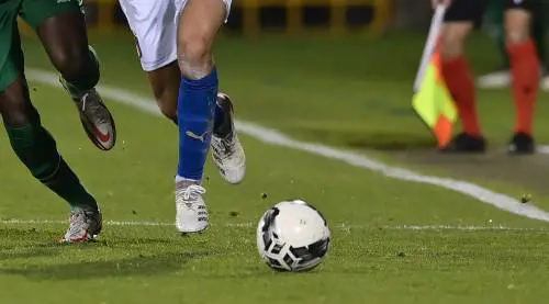 L'Italia ora ha paura: ecco le combinazioni che portano a Qatar 2022