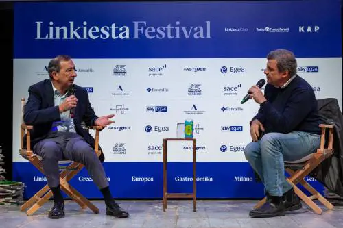 "Alle Regionali è dura, i voti  nostri non bastano. Sì alla cannabis legale"