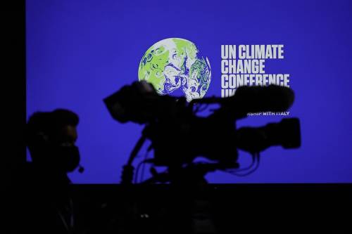 Cosa resta della Cop26: ecco le vere sfide tra i Paesi