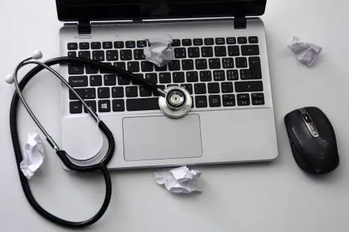 L'emorragia dei medici di base: la regione Lazio nel caos 