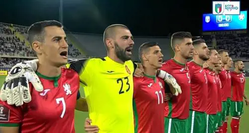 "Alla Svizzera ci pensiamo noi...". Che cosa può succedere