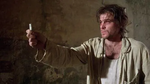 Violenza e stupri in carcere: il dramma dello studente imprigionato in Turchia