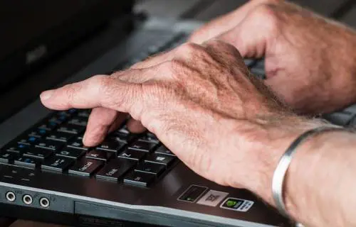 Editoria, nasce Beemagazine, rivista online di analisi e ricerca