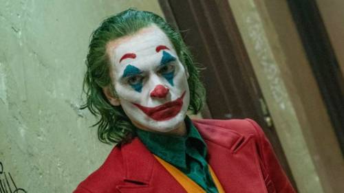 Joker, tutti i segreti dietro il successo del film