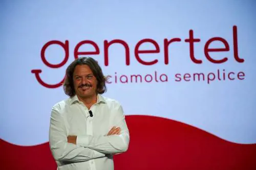 Il fenomeno "insurtech": ecco la polizza Genertel che elimina le scartoffie