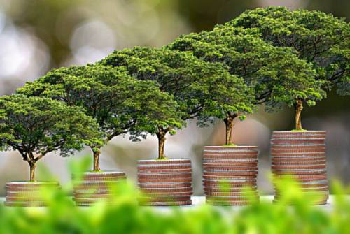 Enel porta gli investimenti sostenibili in America Latina