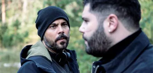 Atto finale per Gomorra. È scontro all'ultimo sangue tra i due boss