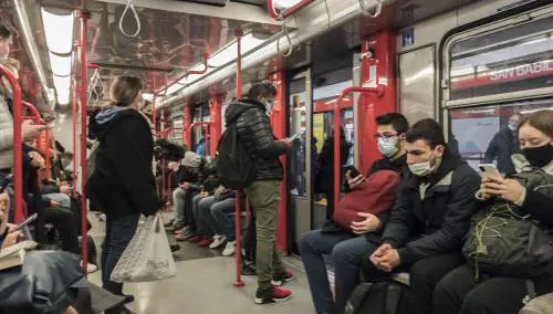 Bonus trasporti, a chi spetta e come fare domanda