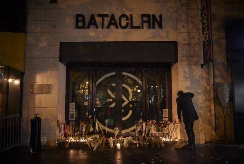 Bataclan, processo ai fantasmi. In aula vietato parlare di islam