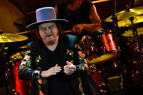 "La musica è cultura ma non interessa al ministro della cultura"