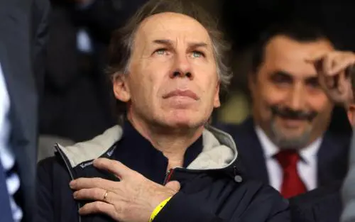 Ambrogino d'Oro a La Mantia, Baresi e al "console eroe"