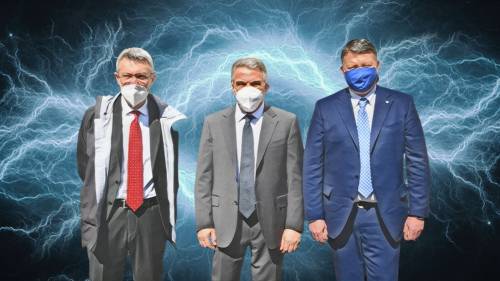 I sindacalisti tornino a lavorare