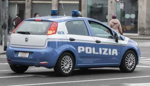 La banda dei "ladri acrobati" che terrorizza Roma