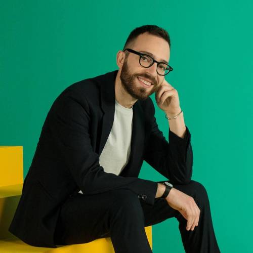 "Strumenti e linguaggi digitali: così ci si adatta al giornalismo che cambia"