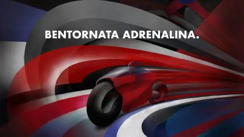 Eicma, il gran ritorno, le 2 ruote simbolo di passione e "green"