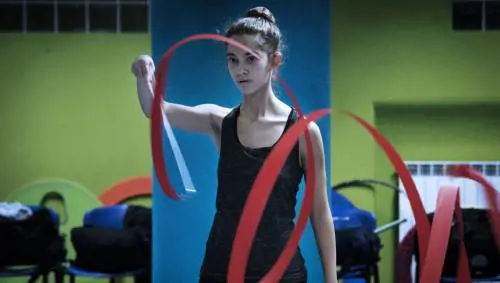 Così "Yara" conquista Netflix