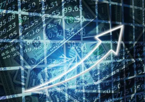 Quanto impatta la finanza sostenibile? Banca Etica prova a misurarsi