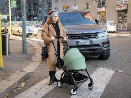 Assegno unico: ecco qual è il requisito decisivo