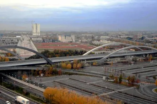 Arexpo si vaccina. A dicembre Astrazeneca si trasferisce a "Mind"