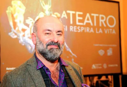 A Livermore e Petrenko il "Premio Galleria"
