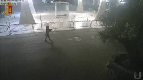Foto agli indirizzi: così il "guerriero no pass" otteneva informazioni dalla Asl