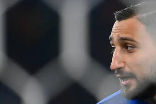 Ibrahimovic rivela: "Ecco perché Donnarumma non è rimasto..."