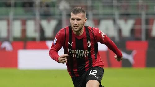 Dai rossoneri ai viola a Firenze va in campo un vero festival di guai