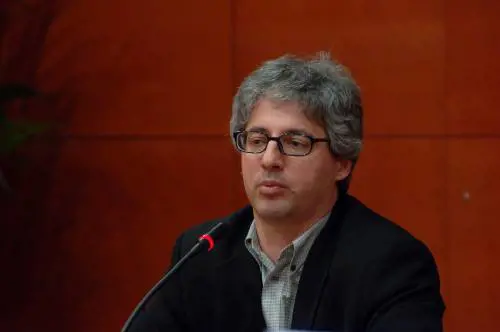 L'operaio delle vette la cui morte uccise la follia dei Brigatisti