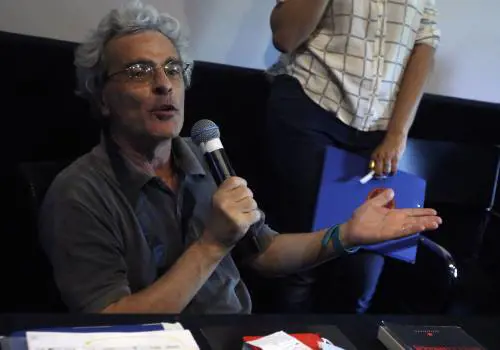 Falsi, menzogne, minacce. Così il clan "Fake Continua" uccise l'innocente Calabresi