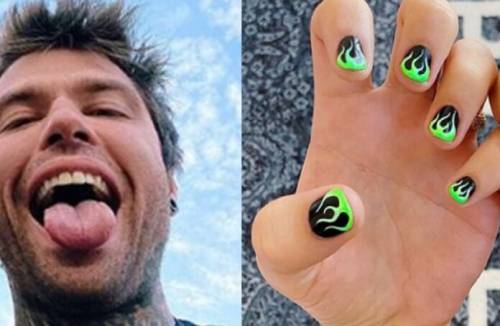 Diritti trans: i liceali preferiscono Fedez a Platone