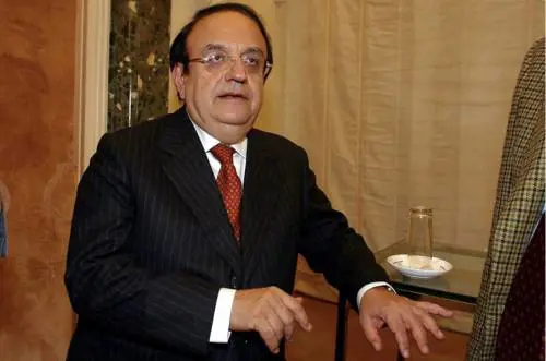 Polemiche per il "no" a Vincenzo La Russa al Famedio. Anche Sala scettico: "Non capisco"