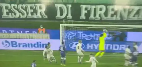 Cosa è successo davvero al Milan