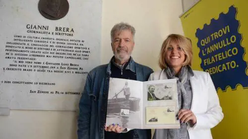 "Papà non avrebbe sopportato il calcio di Lippi e Sacchi"