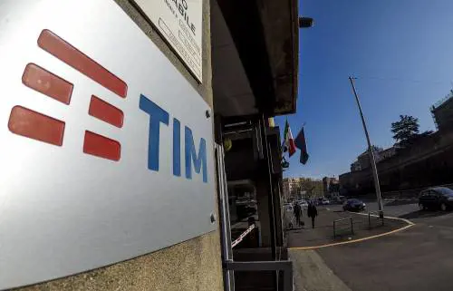 Un feeling mai nato e il pasticcio di Dazn
