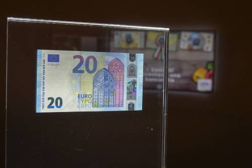 Perché la riforma fiscale danneggia chi guadagna meno di 30mila euro
