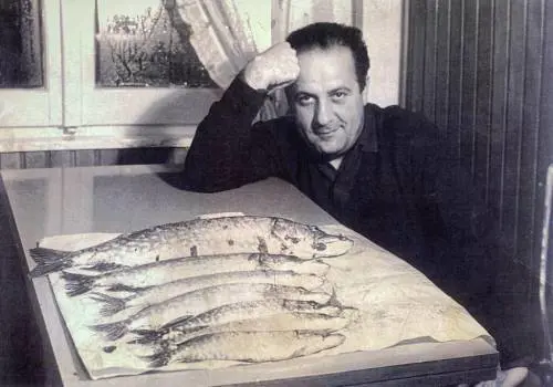 I 100 anni di Arrigo Castelli, l'uomo che ha portato l'Italia sulla Luna