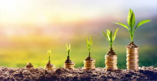 La corsa globale dei green bond