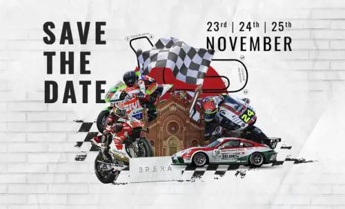 Perché con "E Power" il futuro è già qui. Dell'Orto: "Lo scooter si ricaricherà con la rete domestica"