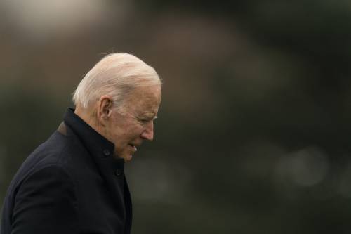 Biden e il vertice della discordia: invito a Taiwan, esclusa la Cina